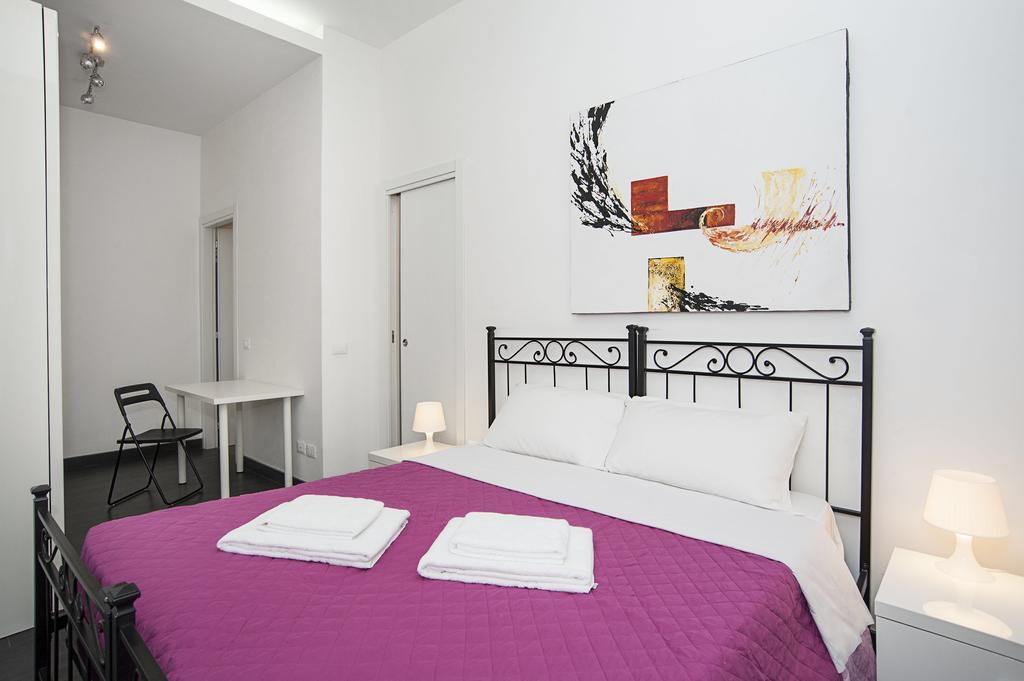 Cupola Magica Apartment Rome Exterior photo